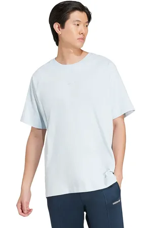 adidas Bavlněné tričko Premium Essentials Tee pánské
