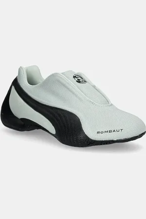 PUMA Tenisky x ROMBAUT barva