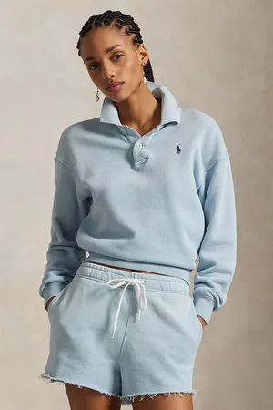 Ralph Lauren Mikina dámská