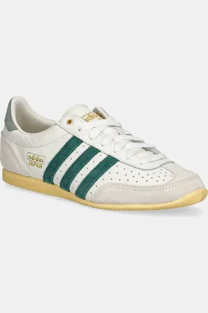 adidas Tenisky Japan W dámské