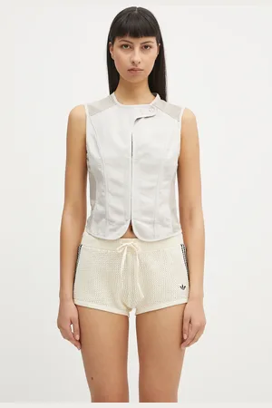 OUR LEGACY Vesta Corset barva