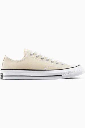 Converse Tenisky Chuck 70 Crafted Stitch barva