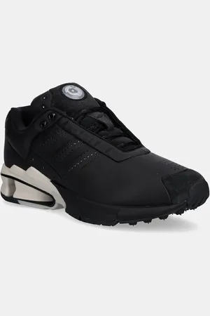 Y-3 Tenisky A3 Control pánské