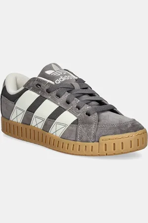 adidas Tenisky Lwst pánské