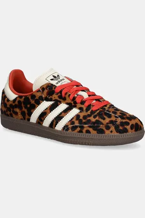 adidas Tenisky Samba OG dámské