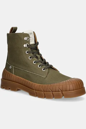 Kenzo Kecky Boot barva