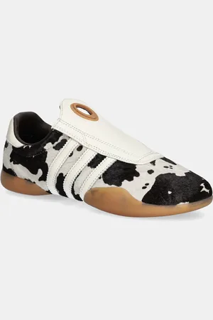 adidas Tenisky Taekwondo Mei dámské