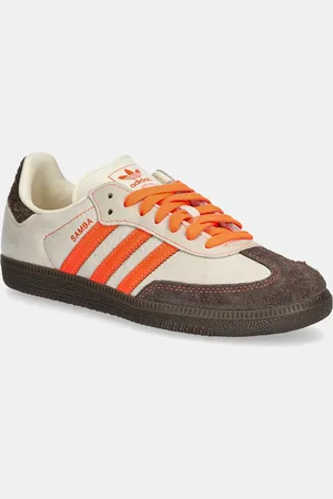 adidas Tenisky Samba OG W dámské
