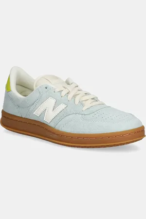 New Balance Tenisky CT500EB dámské