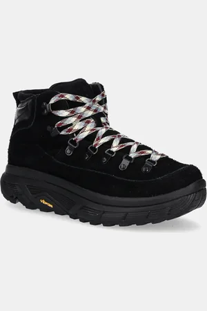 SUICOKE Outdoorové boty BEETLE-ev-MID barva