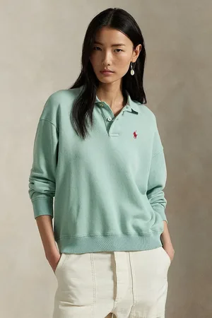 Ralph Lauren Mikina dámská