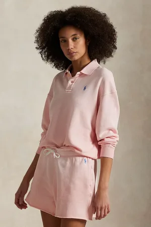 Ralph Lauren Mikina dámská