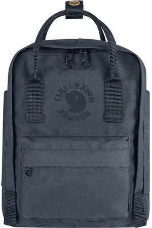 Fjällräven Batoh Re-Kanken Mini barva