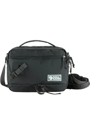 Fjällräven Taštička Vardag Shoulder Bag 6 barva