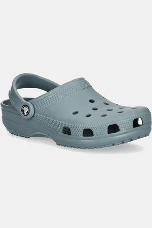 Crocs Pantofle Classic barva