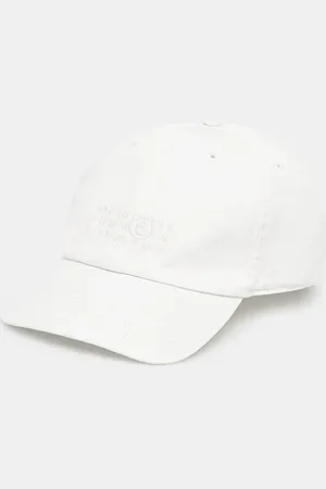 Maison Margiela Kšiltovka pánská