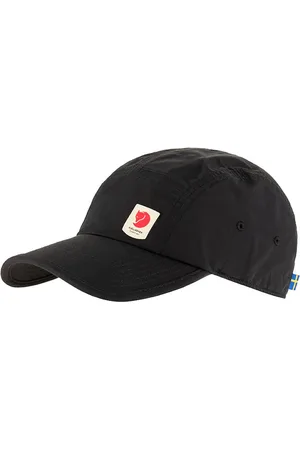 Fjällräven Kšiltovka High Coast Wind Cap barva