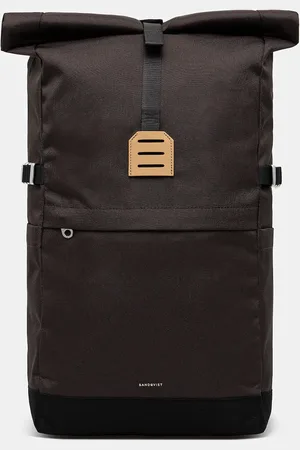 Sandqvist Batoh Icon Rolltop M barva
