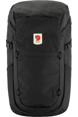Fjällräven Batoh Ulvö 30 barva
