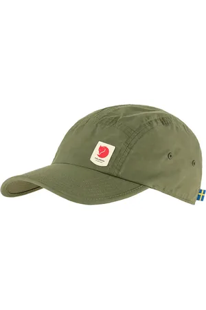 Fjällräven Kšiltovka High Coast Wind Cap barva