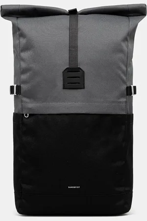 Sandqvist Batoh Icon Rolltop M barva