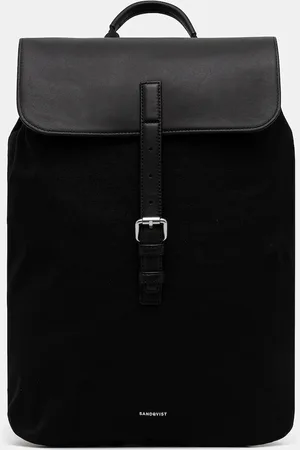 Sandqvist Batoh Everyday Lid M barva