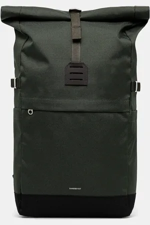 Sandqvist Batoh Icon Rolltop M barva