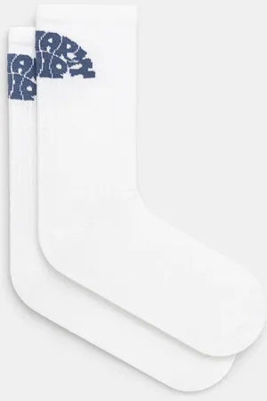 Carhartt Ponožky Jazzy Socks pánské