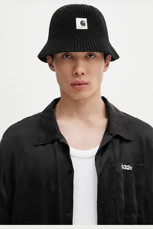 Carhartt Klobouk Paloma Hat barva