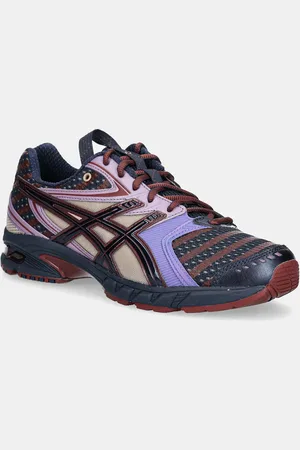 Asics Boty UB9-S GEL-DS TRAINER 14 pánské