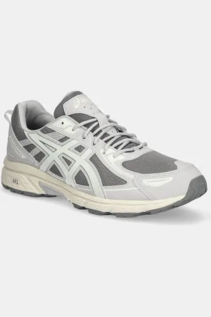 Asics Sportovní boty GEL-VENTURE 6 barva