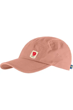 Fjällräven Kšiltovka High Coast Wind Cap barva