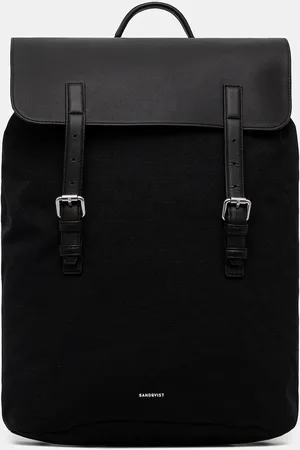 Sandqvist Batoh Everyday Lid L barva