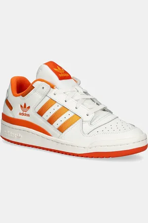 adidas Tenisky Forum Low pánské