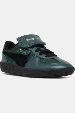 PUMA Tenisky x HARRY POTTER dámské