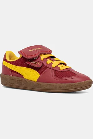 PUMA Tenisky x HARRY POTTER dámské