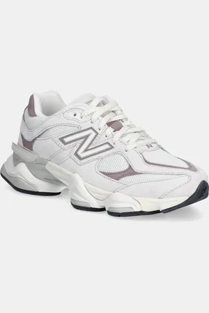 New Balance Tenisky 9060 barva