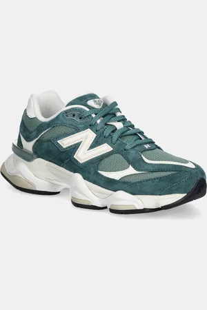 New Balance Tenisky 9060 barva
