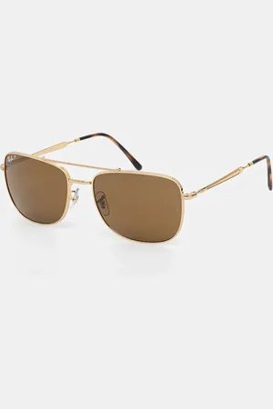 Ray-Ban Brýle barva