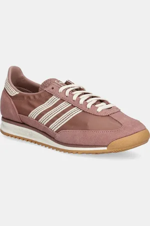 adidas Tenisky Sl 72 OG dámské