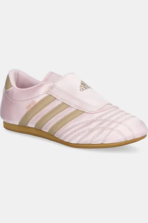adidas Tenisky Taekwondo dámské