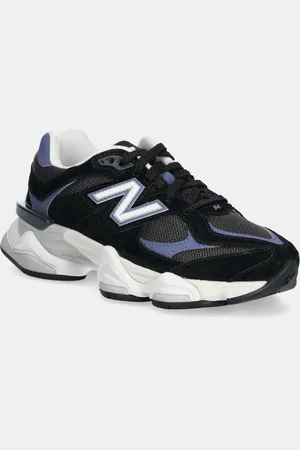 New Balance Tenisky 9060 barva