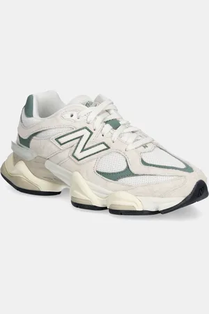 New Balance Tenisky 9060 barva