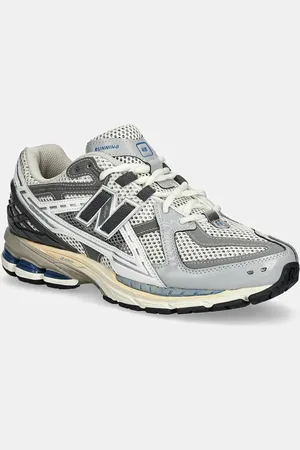 New Balance Tenisky 1906 barva