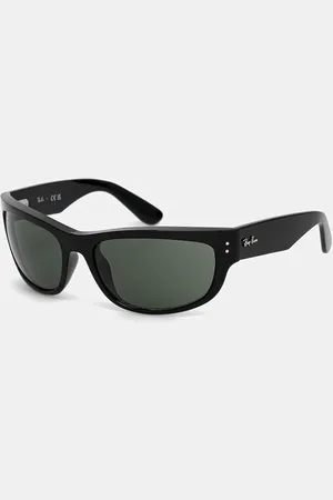 Ray-Ban Brýle barva