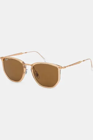 Ray-Ban Brýle barva