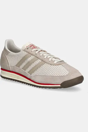 adidas Tenisky Sl 72 OG W dámské