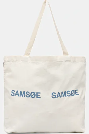 Samsøe Samsøe Kabelka FRINKA barva
