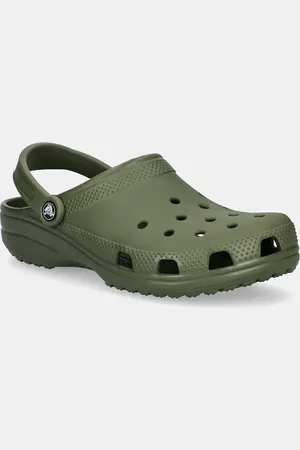 Crocs Pantofle Classic pánské