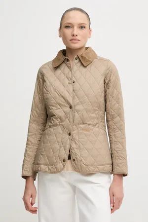 Barbour Bunda dámská